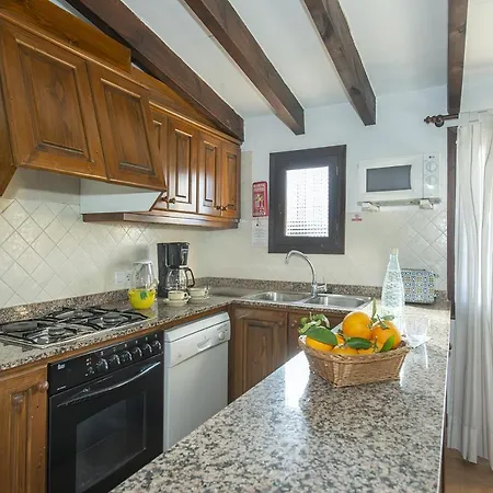 Owl Moragues - Surrounded By Nature *