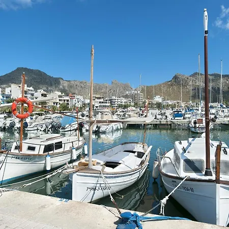 Owl Moragues - Surrounded By Nature Βίλα *