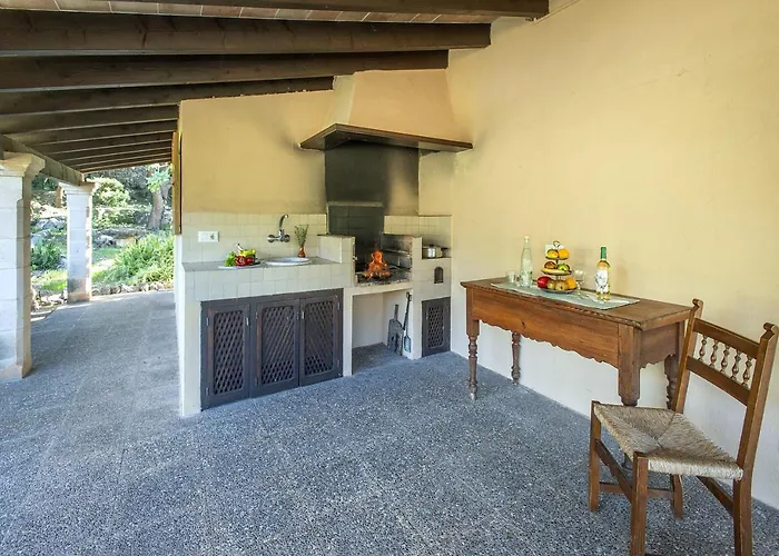 Owl Moragues - Surrounded By Nature