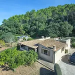Villa Owl Moragues - Surrounded By Nature *