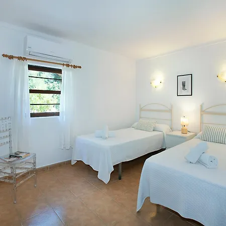 Owl Moragues - Surrounded By Nature *