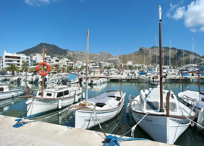 Owl Moragues - Surrounded By Nature Вилла *